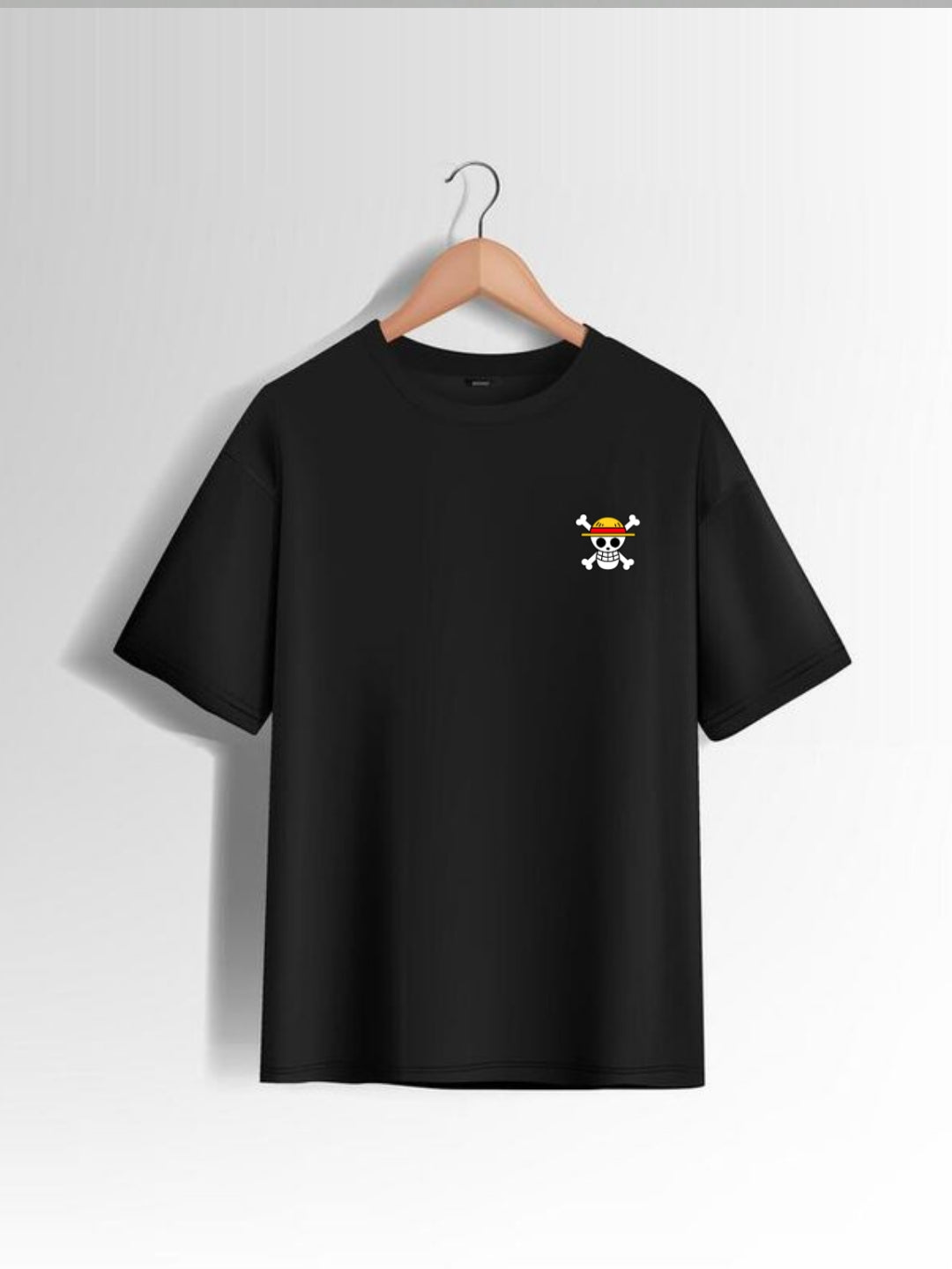 One Piece|| 5th Gear Wanted