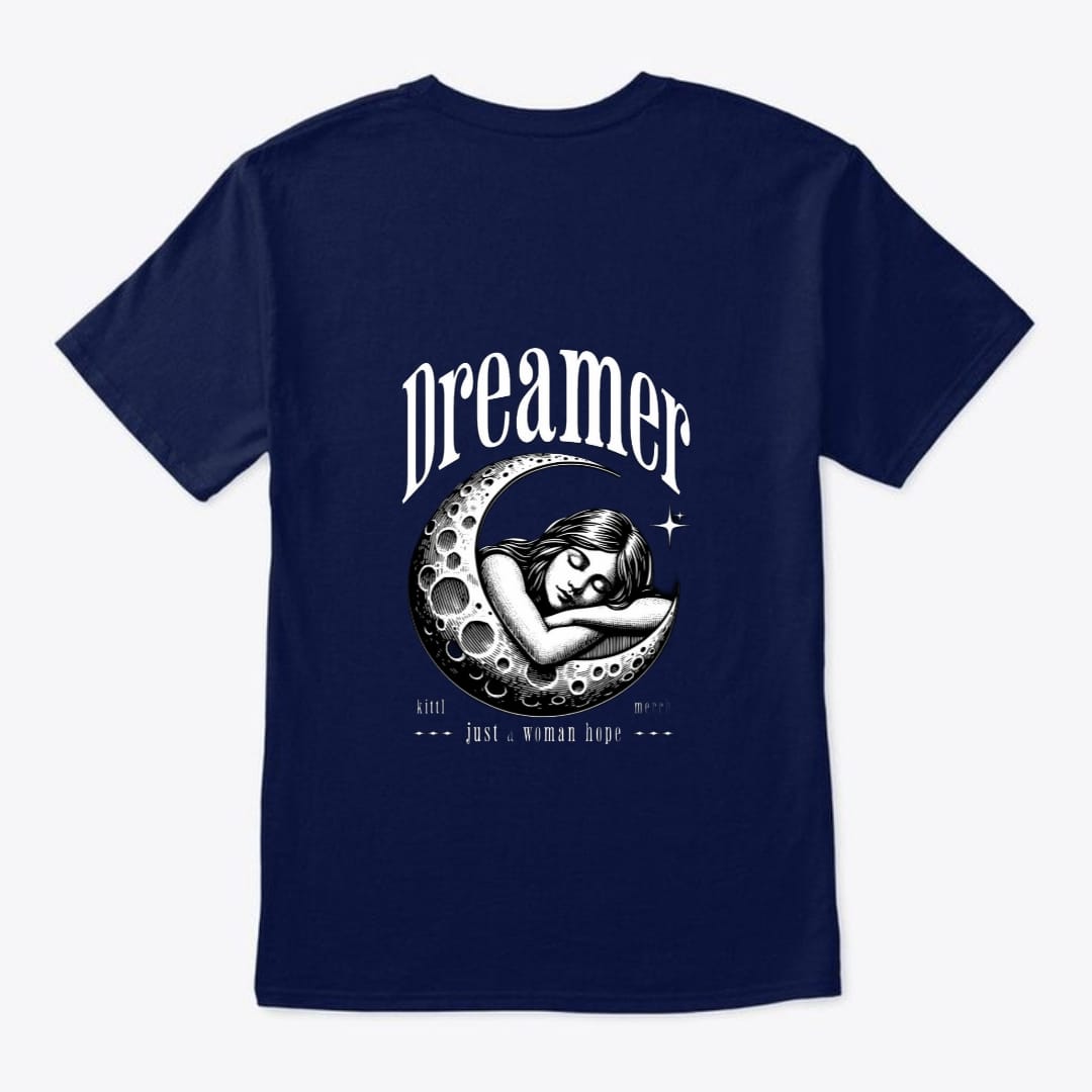 Dreamer Women