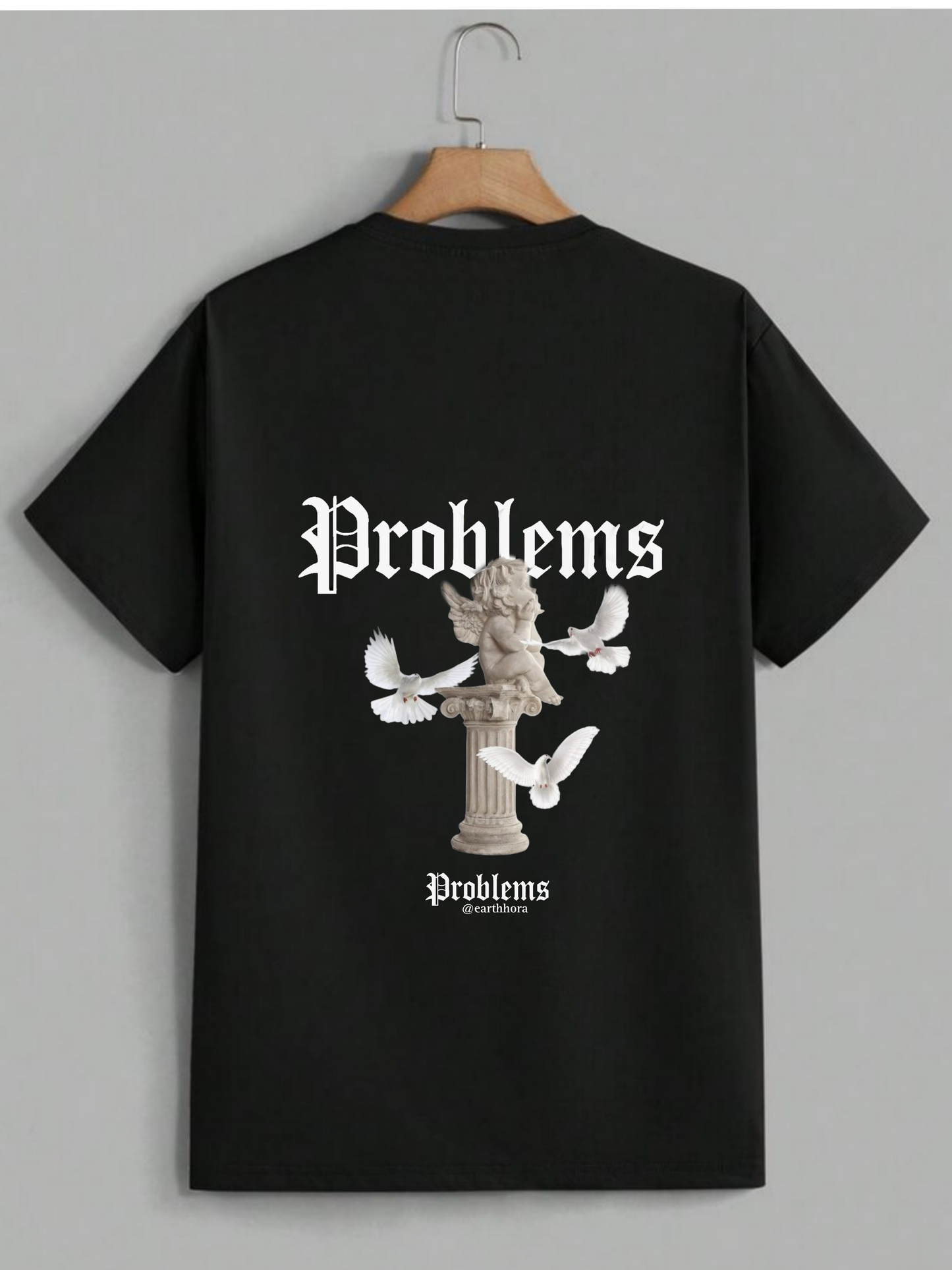 Problem