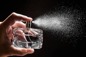 PERFUME