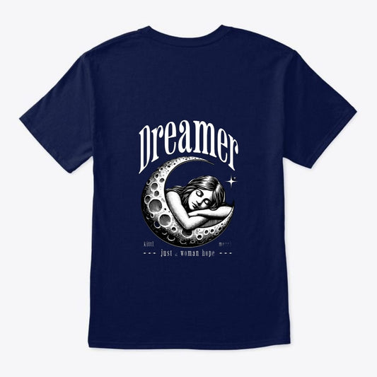 Dreamer Women