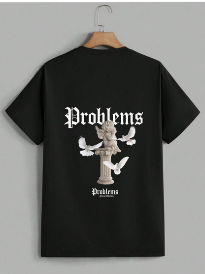 Problem