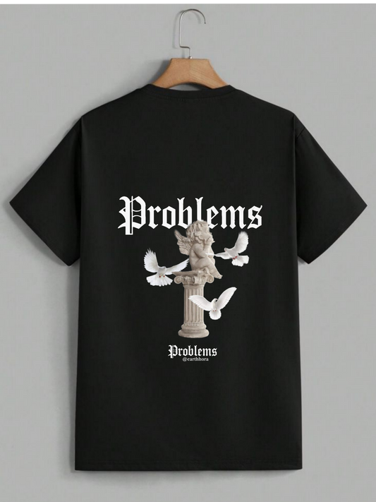 Problem